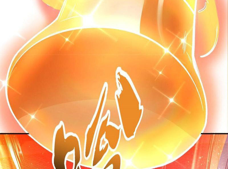 Ta Có Thể Đốn Ngộ Vô Hạn Chap 70 - Next Chap 71