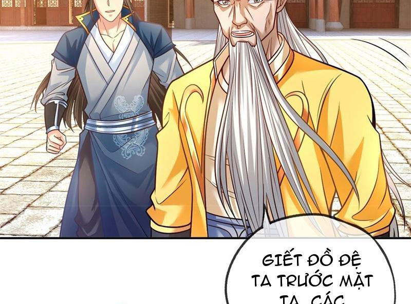 Ta Có Thể Đốn Ngộ Vô Hạn Chap 70 - Next Chap 71