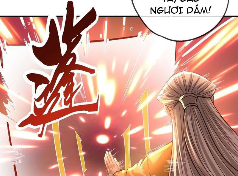 Ta Có Thể Đốn Ngộ Vô Hạn Chap 70 - Next Chap 71