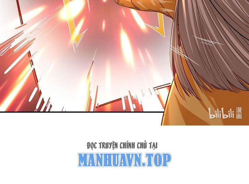 Ta Có Thể Đốn Ngộ Vô Hạn Chap 70 - Next Chap 71