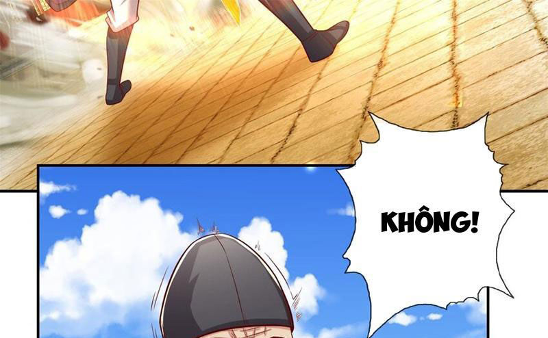 Ta Có Thể Đốn Ngộ Vô Hạn Chap 71 - Next Chap 72