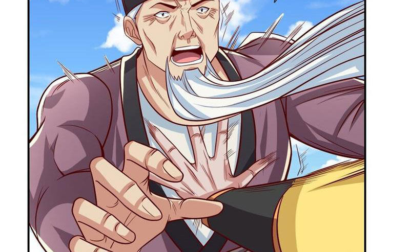 Ta Có Thể Đốn Ngộ Vô Hạn Chap 71 - Next Chap 72