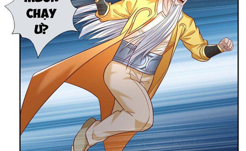 Ta Có Thể Đốn Ngộ Vô Hạn Chap 71 - Next Chap 72