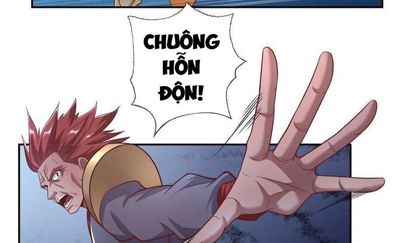 Ta Có Thể Đốn Ngộ Vô Hạn Chap 71 - Next Chap 72