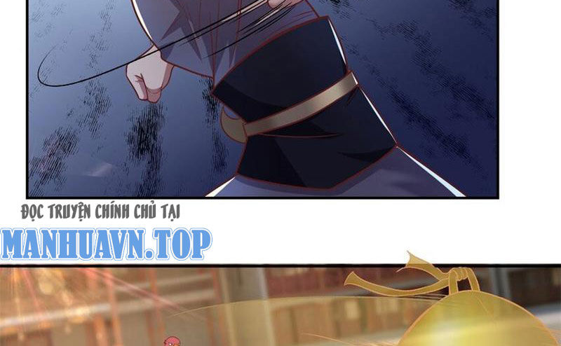 Ta Có Thể Đốn Ngộ Vô Hạn Chap 71 - Next Chap 72