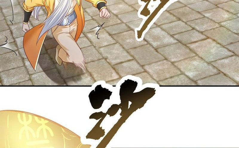 Ta Có Thể Đốn Ngộ Vô Hạn Chap 71 - Next Chap 72