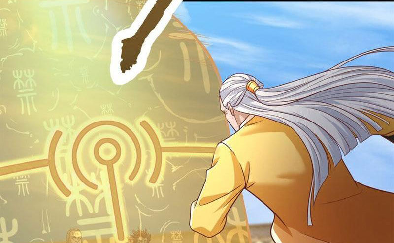 Ta Có Thể Đốn Ngộ Vô Hạn Chap 71 - Next Chap 72