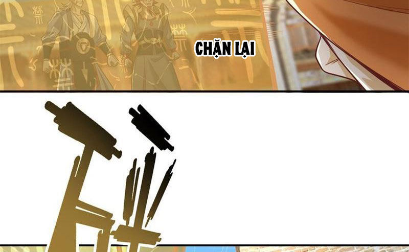 Ta Có Thể Đốn Ngộ Vô Hạn Chap 71 - Next Chap 72