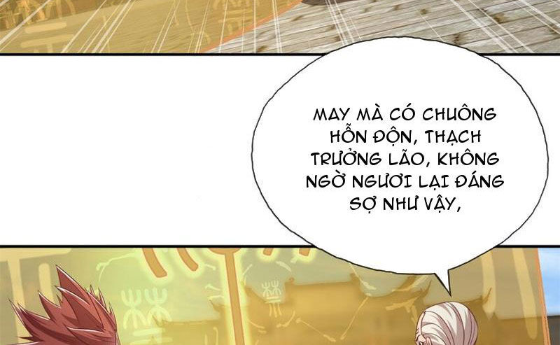 Ta Có Thể Đốn Ngộ Vô Hạn Chap 71 - Next Chap 72