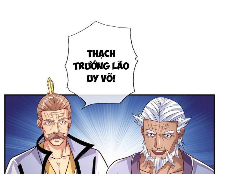 Ta Có Thể Đốn Ngộ Vô Hạn Chap 72 - Next Chap 73