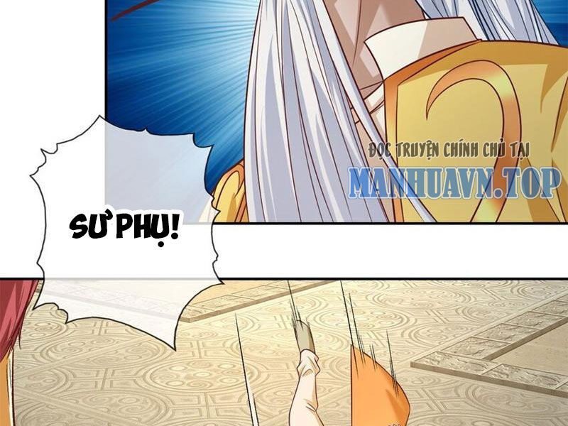 Ta Có Thể Đốn Ngộ Vô Hạn Chap 72 - Next Chap 73