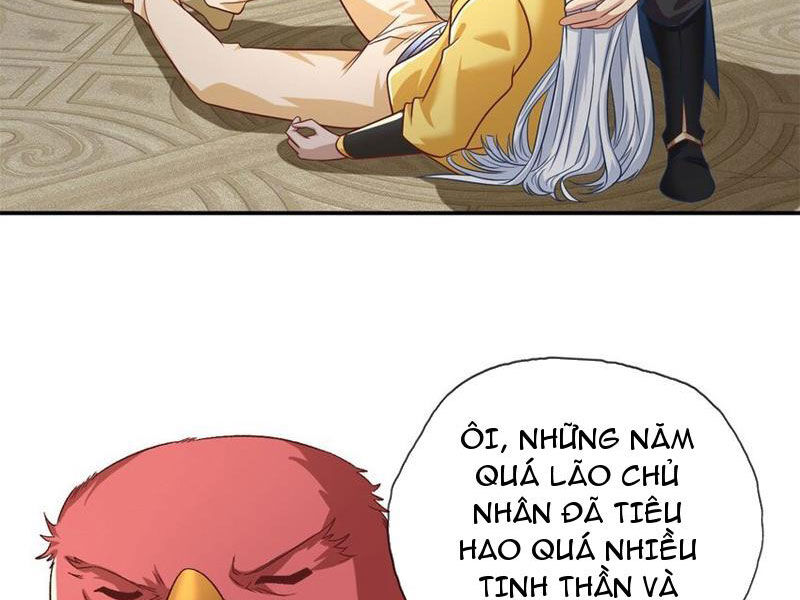 Ta Có Thể Đốn Ngộ Vô Hạn Chap 72 - Next Chap 73