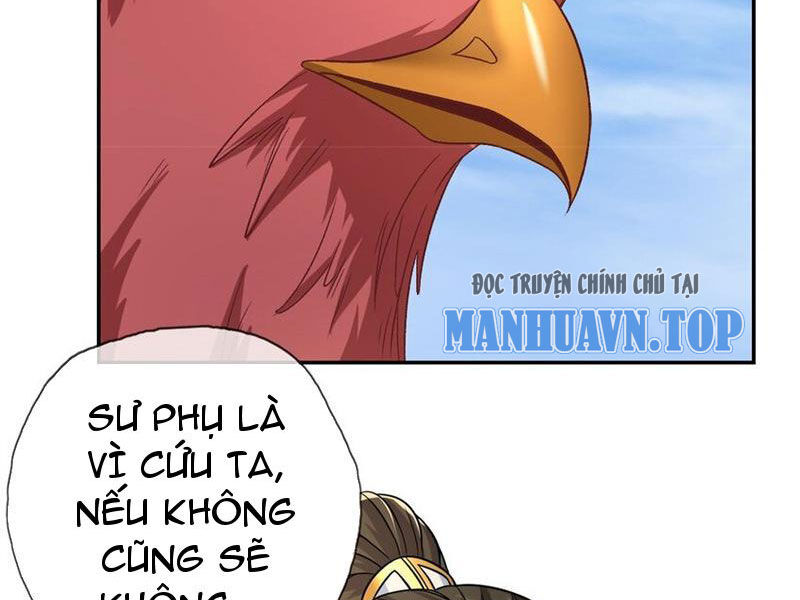 Ta Có Thể Đốn Ngộ Vô Hạn Chap 72 - Next Chap 73