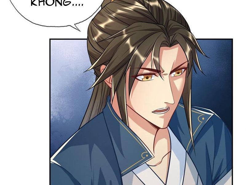Ta Có Thể Đốn Ngộ Vô Hạn Chap 72 - Next Chap 73