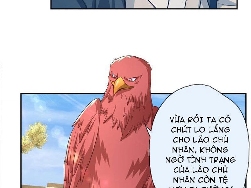 Ta Có Thể Đốn Ngộ Vô Hạn Chap 72 - Next Chap 73