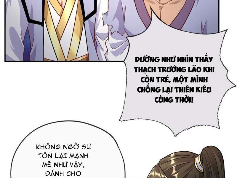 Ta Có Thể Đốn Ngộ Vô Hạn Chap 72 - Next Chap 73