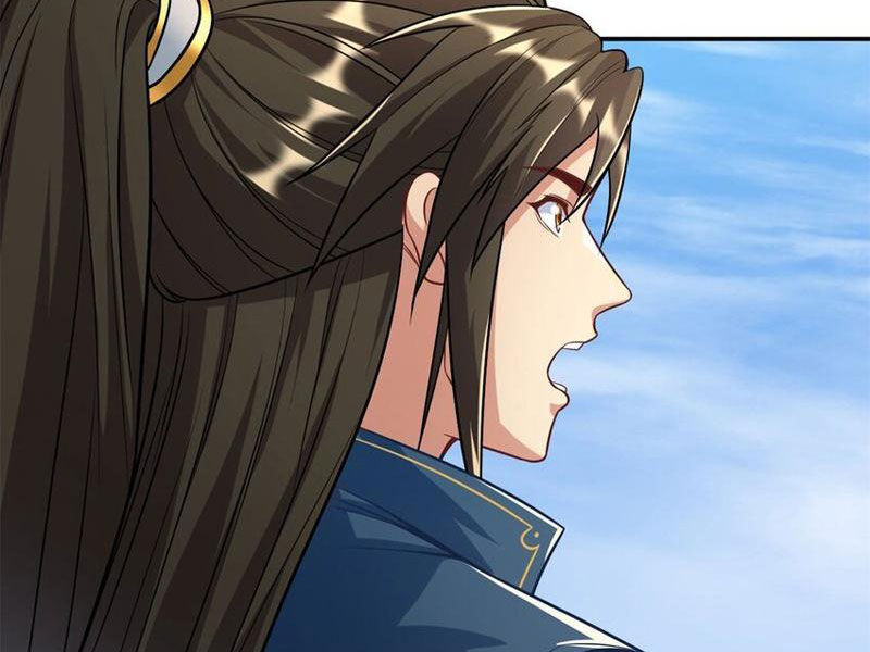 Ta Có Thể Đốn Ngộ Vô Hạn Chap 72 - Next Chap 73