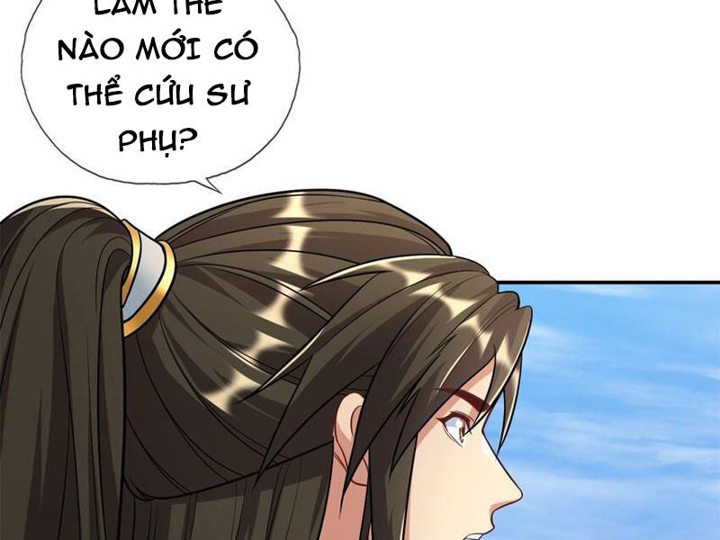 Ta Có Thể Đốn Ngộ Vô Hạn Chap 72 - Next Chap 73