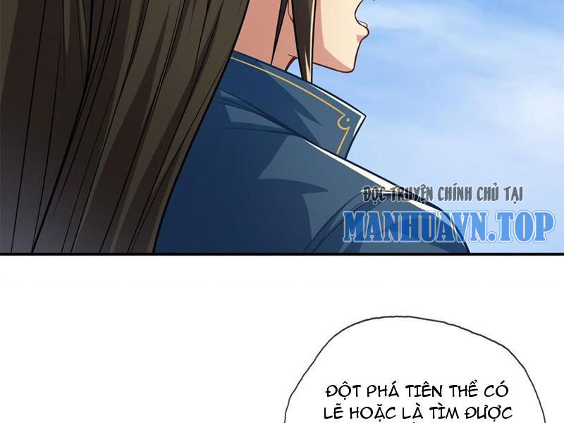Ta Có Thể Đốn Ngộ Vô Hạn Chap 72 - Next Chap 73