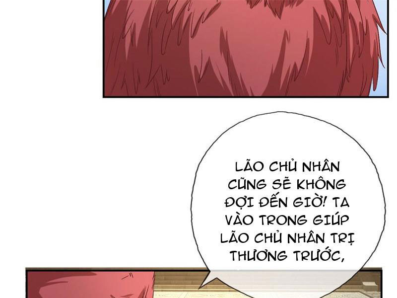 Ta Có Thể Đốn Ngộ Vô Hạn Chap 72 - Next Chap 73