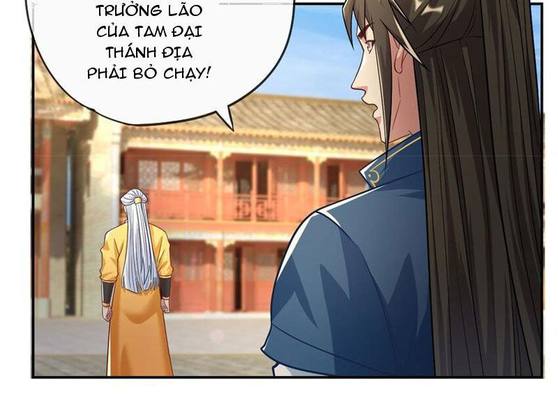 Ta Có Thể Đốn Ngộ Vô Hạn Chap 72 - Next Chap 73