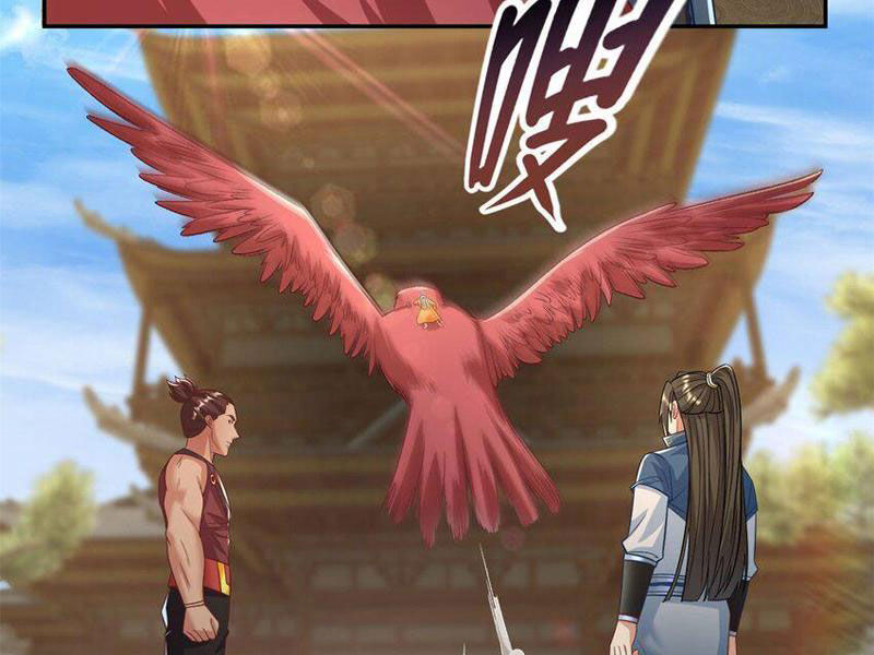 Ta Có Thể Đốn Ngộ Vô Hạn Chap 72 - Next Chap 73