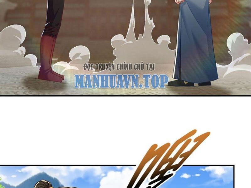 Ta Có Thể Đốn Ngộ Vô Hạn Chap 72 - Next Chap 73
