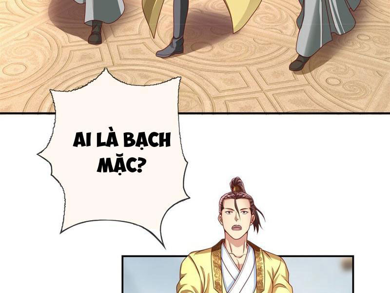 Ta Có Thể Đốn Ngộ Vô Hạn Chap 72 - Next Chap 73