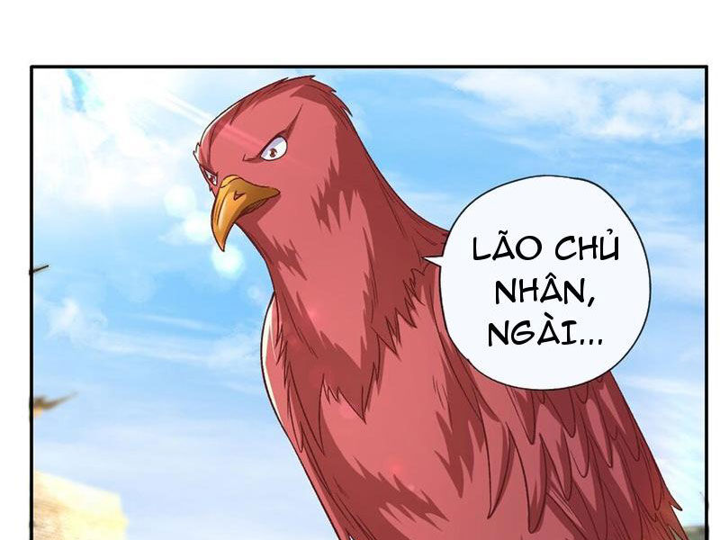 Ta Có Thể Đốn Ngộ Vô Hạn Chap 72 - Next Chap 73