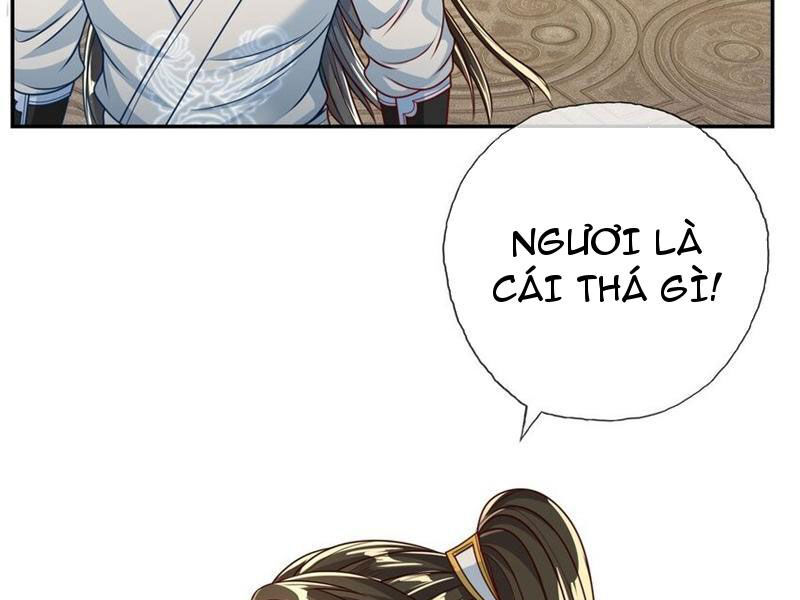 Ta Có Thể Đốn Ngộ Vô Hạn Chap 72 - Next Chap 73