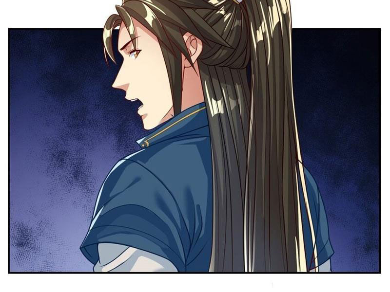 Ta Có Thể Đốn Ngộ Vô Hạn Chap 72 - Next Chap 73