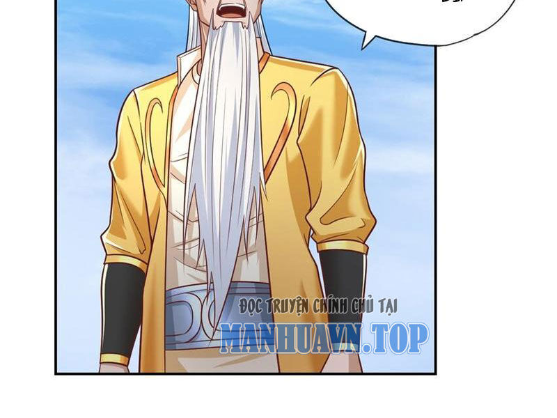 Ta Có Thể Đốn Ngộ Vô Hạn Chap 72 - Next Chap 73
