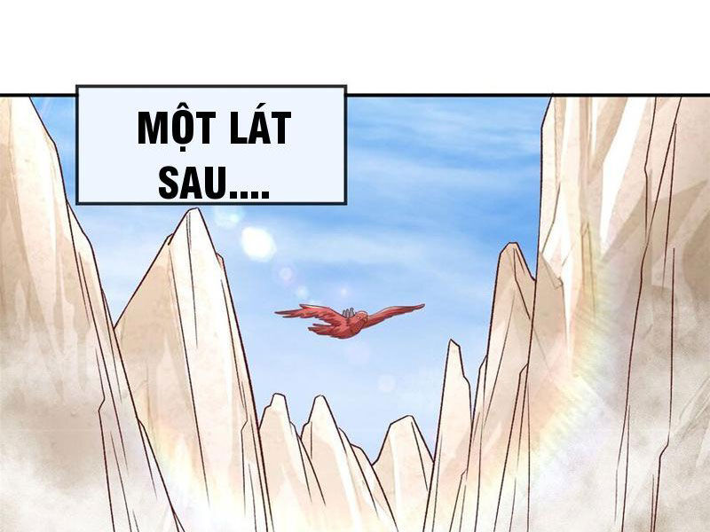 Ta Có Thể Đốn Ngộ Vô Hạn Chap 72 - Next Chap 73