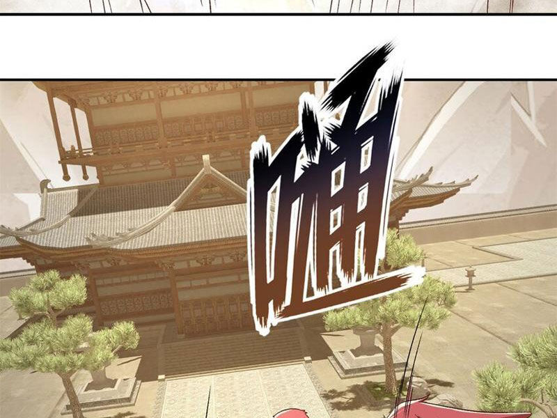 Ta Có Thể Đốn Ngộ Vô Hạn Chap 72 - Next Chap 73