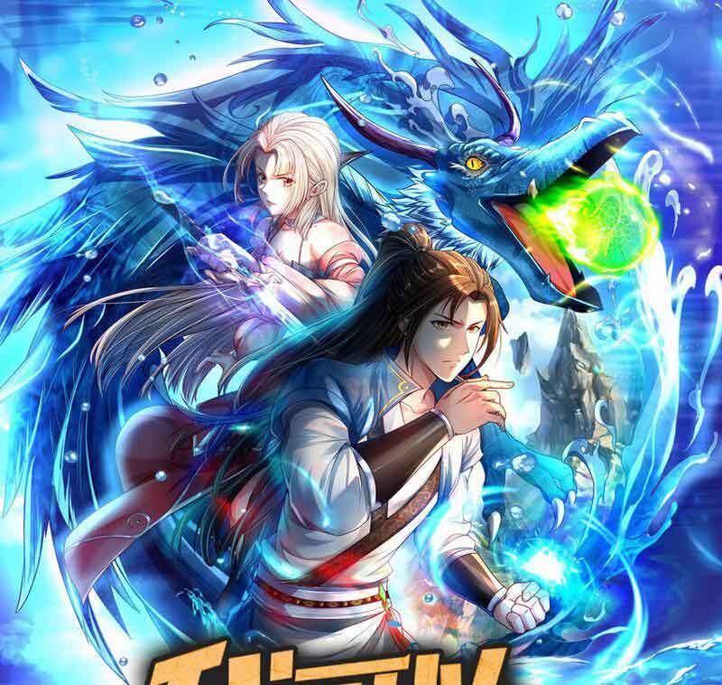 Ta Có Thể Đốn Ngộ Vô Hạn Chap 73 - Next Chap 74