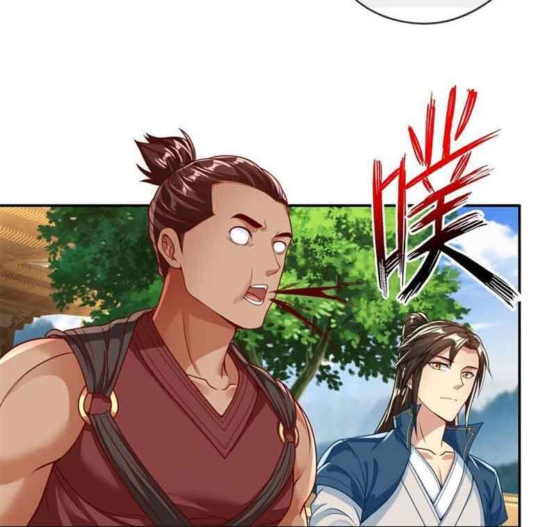 Ta Có Thể Đốn Ngộ Vô Hạn Chap 73 - Next Chap 74