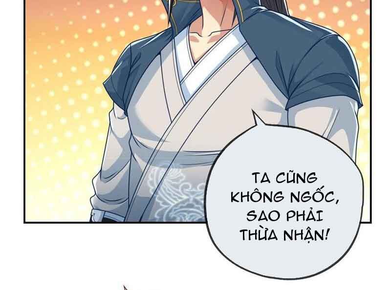 Ta Có Thể Đốn Ngộ Vô Hạn Chap 73 - Next Chap 74