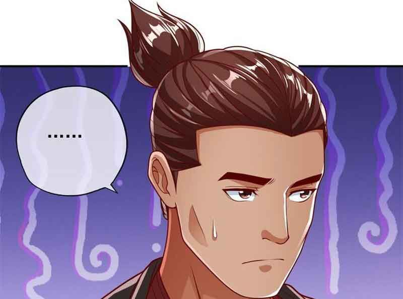 Ta Có Thể Đốn Ngộ Vô Hạn Chap 73 - Next Chap 74
