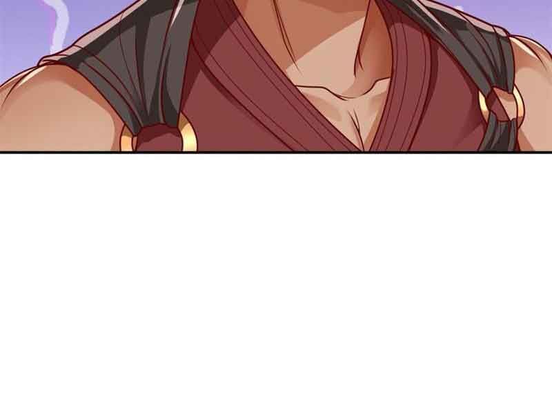 Ta Có Thể Đốn Ngộ Vô Hạn Chap 73 - Next Chap 74