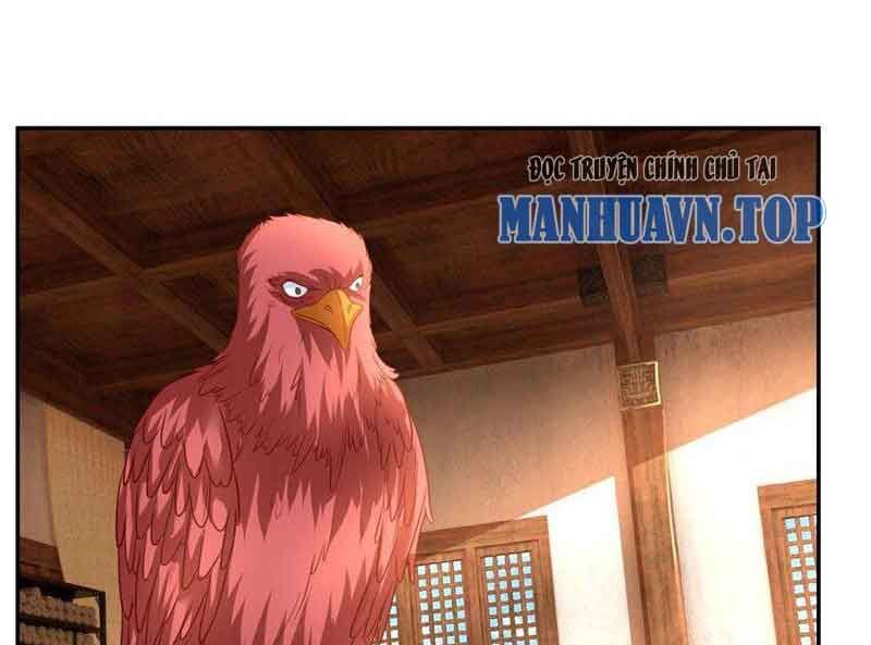 Ta Có Thể Đốn Ngộ Vô Hạn Chap 73 - Next Chap 74