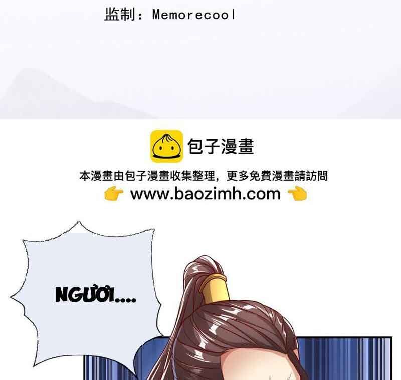 Ta Có Thể Đốn Ngộ Vô Hạn Chap 73 - Next Chap 74