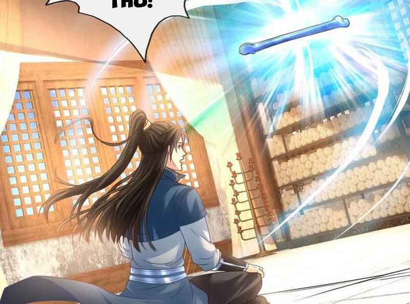 Ta Có Thể Đốn Ngộ Vô Hạn Chap 73 - Next Chap 74