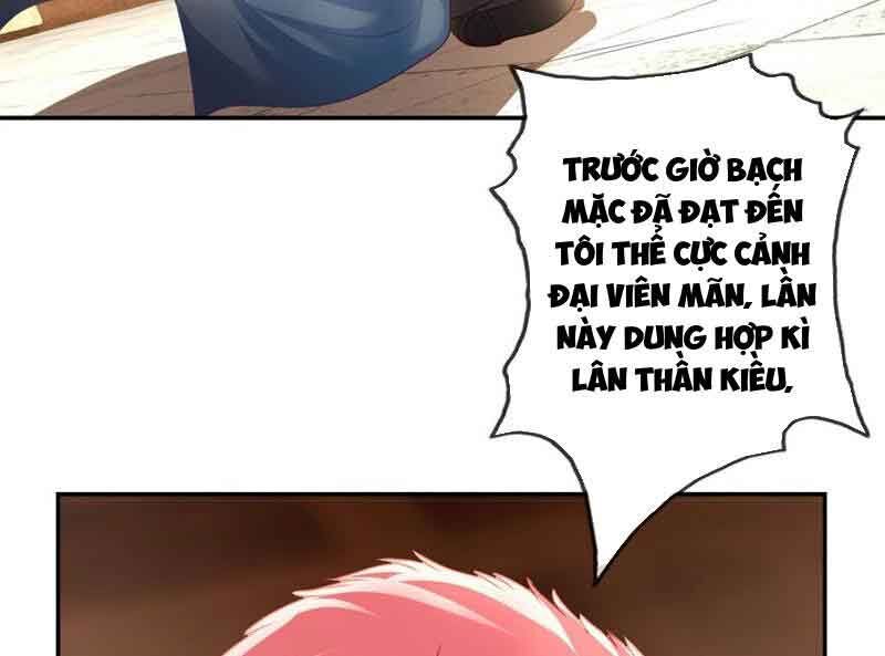 Ta Có Thể Đốn Ngộ Vô Hạn Chap 73 - Next Chap 74