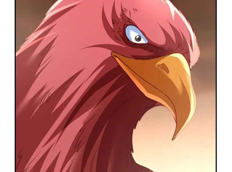 Ta Có Thể Đốn Ngộ Vô Hạn Chap 73 - Next Chap 74