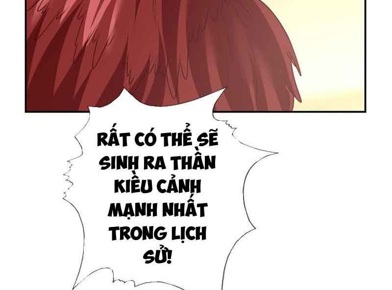 Ta Có Thể Đốn Ngộ Vô Hạn Chap 73 - Next Chap 74
