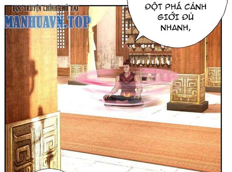 Ta Có Thể Đốn Ngộ Vô Hạn Chap 73 - Next Chap 74