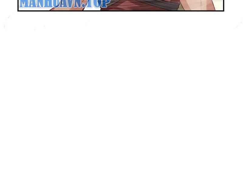 Ta Có Thể Đốn Ngộ Vô Hạn Chap 73 - Next Chap 74