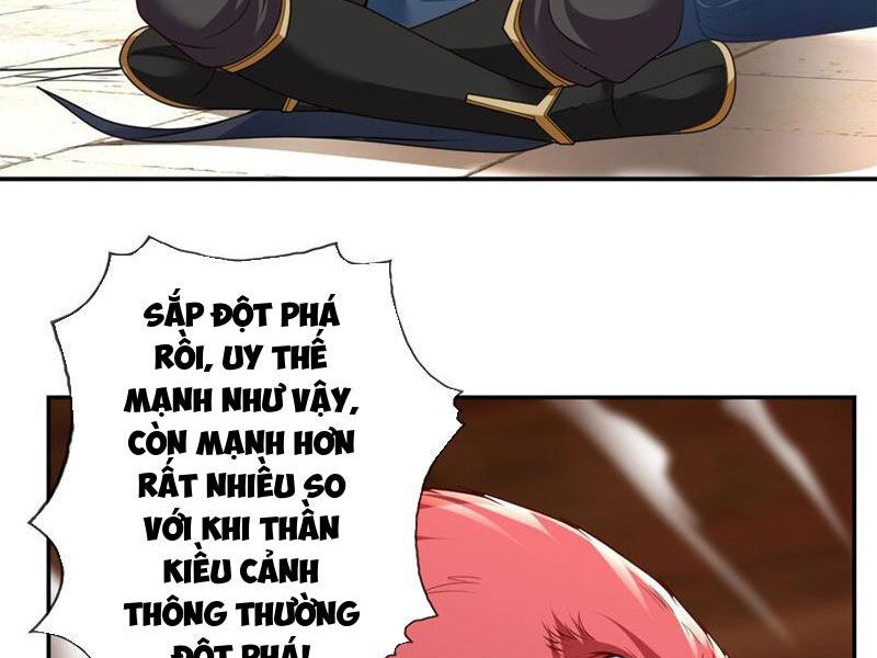 Ta Có Thể Đốn Ngộ Vô Hạn Chap 74 - Next Chap 75