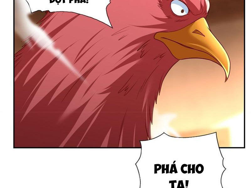 Ta Có Thể Đốn Ngộ Vô Hạn Chap 74 - Next Chap 75