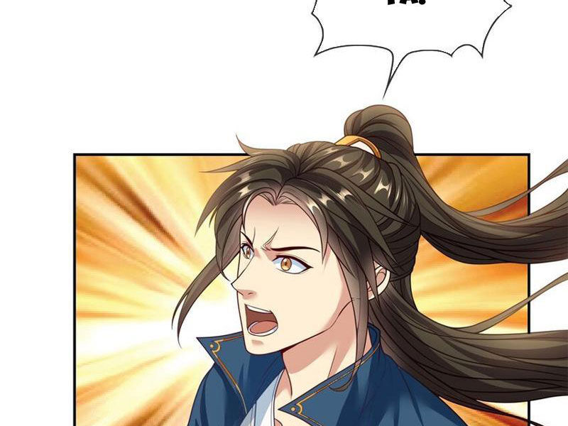 Ta Có Thể Đốn Ngộ Vô Hạn Chap 74 - Next Chap 75